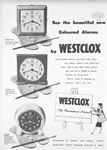 Westclox 1951 438.jpg